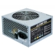 Фото Блок питания Chieftec iArena GPA-350S8