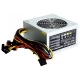 Фото Блок питания Chieftec iArena GPA-350S8