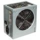 Фото Блок питания Chieftec iArena GPA-350S8