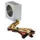 Фото Блок питания Chieftec iArena GPA-350S8