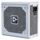 Фото Блок питания Chieftec iArena GPC-400S 400W