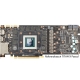 Фото Водоблок для видеокарты Pascal for NVIDIA TITAN X black edition