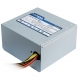 Фото Блок питания Chieftec iArena GPC-500S 500W