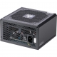 Фото Блок питания Chieftec Eco GPE-700S