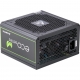 Фото Блок питания Chieftec Eco GPE-700S