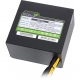 Фото Блок питания Chieftec Eco GPE-700S