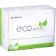 Фото Блок питания Chieftec Eco GPE-700S