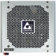 Фото Блок питания Chieftec OEM HPS-400NS 400W