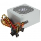 Фото Блок питания Chieftec OEM HPS-400NS 400W