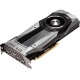 Фото Видеокарта Asus GeForce GTX1080 Ti 11GB GDDR5X Founders edition (GTX1080TI-FE)