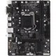 Фото Материнская плата Gigabyte GA-B250M-D2V (s1151, Intel B250, PCI-Ex16)