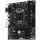 Фото Материнская плата Gigabyte GA-B250M-D2V (s1151, Intel B250, PCI-Ex16)