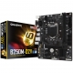Фото Материнская плата Gigabyte GA-B250M-D2V (s1151, Intel B250, PCI-Ex16)