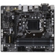 Фото Материнская плата Gigabyte GA-B250M-DS3H (s1151, Intel B250, PCI-Ex16)