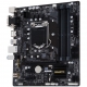 Фото Материнская плата Gigabyte GA-B250M-DS3H (s1151, Intel B250, PCI-Ex16)
