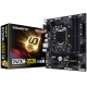 Фото Материнская плата Gigabyte GA-B250M-DS3H (s1151, Intel B250, PCI-Ex16)