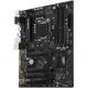 Фото Материнская плата Gigabyte GA-H270-HD3 (s1151, Intel H270, DDR4)
