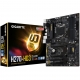 Фото Материнская плата Gigabyte GA-H270-HD3 (s1151, Intel H270, DDR4)