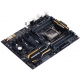 Фото Материнская плата Gigabyte GA-X99P-SLI (s2011-3, Intel X99, DDR4, PCI-Ex 16)