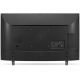 Фото Телевизор LG 43UH603V