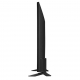 Фото Телевизор LG 43UH603V