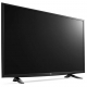 Фото Телевизор LG 43UH603V