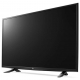 Фото Телевизор LG 43UH603V
