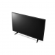 Фото Телевизор LG 43UH603V