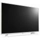 Фото Телевизор LG 43UH619V