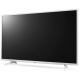 Фото Телевизор LG 43UH619V
