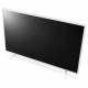 Фото Телевизор LG 43UH619V