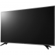 Фото Телевизор LG 43UH651V