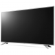 Фото Телевизор LG 43UH656V