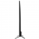 Фото Телевизор LG 43UH656V