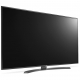 Фото Телевизор LG 43UH671V
