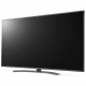 Фото Телевизор LG 43UH671V