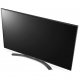 Фото Телевизор LG 43UH671V