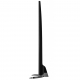 Фото Телевизор LG 43UH671V