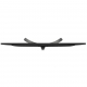 Фото Телевизор LG 43UH671V