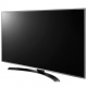 Фото Телевизор LG 43UH676V