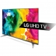 Фото Телевизор LG 43UH750V