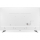 Фото Телевизор LG 43UH750V