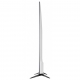 Фото Телевизор LG 43UH750V