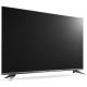 Фото Телевизор LG 43UH750V