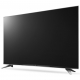 Фото Телевизор LG 43UH755V