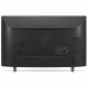 Фото Телевизор LG 49UH603V