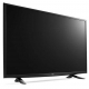 Фото Телевизор LG 49UH603V