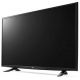 Фото Телевизор LG 49UH603V