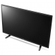 Фото Телевизор LG 49UH603V