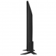 Фото Телевизор LG 49UH603V